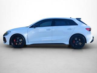 Audi RS 3 Sportback RS – image 3 of 25