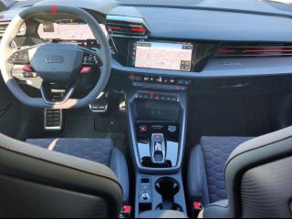 Audi RS 3 Sportback RS – image 5 of 25