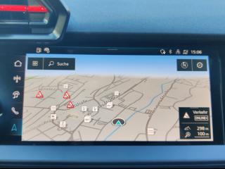 Audi RS 3 Sportback RS – image 6 of 25
