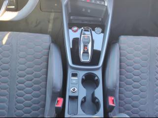 Audi RS 3 Sportback RS – image 7 of 25