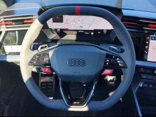 Audi RS 3 Sportback RS – image 8 of 25