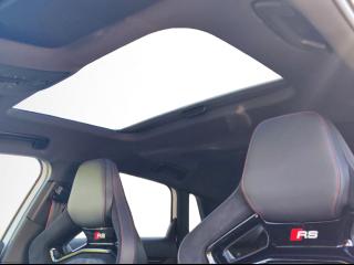 Audi RS 3 Sportback RS – image 10 of 25