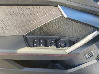Audi RS 3 Sportback RS – image 15 of 25