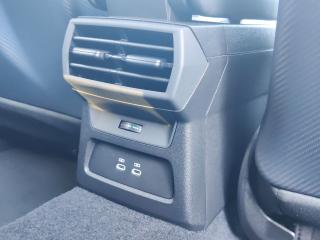 Audi RS 3 Sportback RS – image 17 of 25