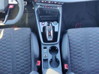 Audi RS 3 Sportback RS – image 20 of 25