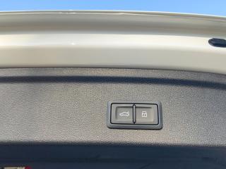 Audi RS 3 Sportback RS – image 21 of 25
