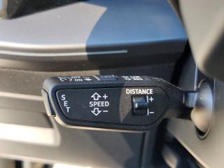 Audi RS 3 Sportback RS – image 22 of 25