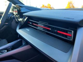 Audi RS 3 Sportback RS – image 23 of 25