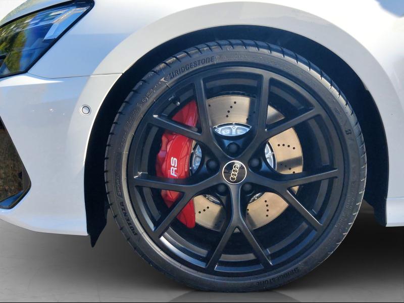Audi RS 3 Sportback RS – image 13 of 25