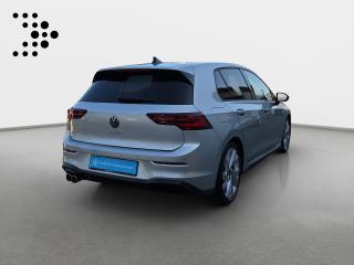 Volkswagen Golf GTD – image 2 of 16
