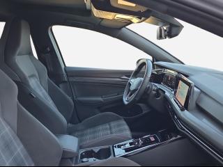 Volkswagen Golf GTD – image 4 of 16