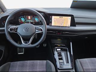 Volkswagen Golf GTD – image 5 of 16
