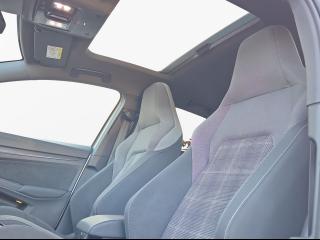 Volkswagen Golf GTD – image 10 of 16