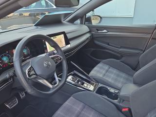 Volkswagen Golf GTD – image 13 of 16