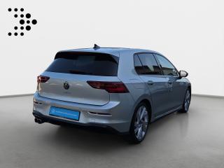Volkswagen Golf GTD – image 14 of 16