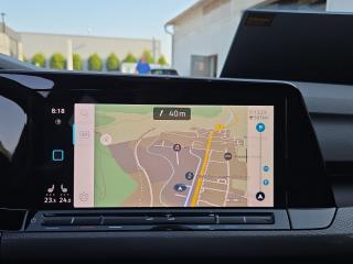 Volkswagen Golf GTD – image 15 of 16
