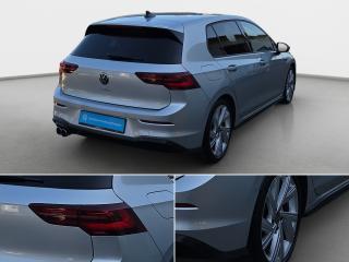Volkswagen Golf GTD – image 16 of 16