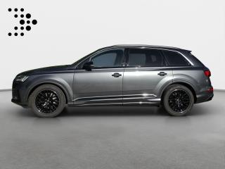 Audi Q7 S line – image 3 of 24