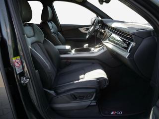 Audi Q7 S line – image 4 of 24