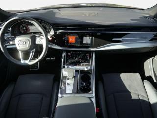 Audi Q7 S line – image 5 of 24
