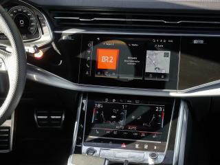 Audi Q7 S line – image 6 of 24