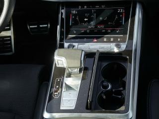 Audi Q7 S line – image 7 of 24