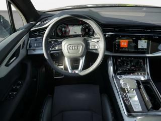 Audi Q7 S line – image 8 of 24
