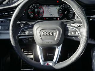 Audi Q7 S line – image 9 of 24