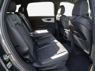 Audi Q7 S line – image 16 of 24