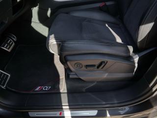 Audi Q7 S line – image 22 of 24