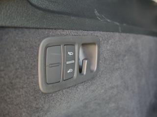 Audi Q7 S line – image 23 of 24