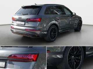 Audi Q7 S line – image 24 of 24