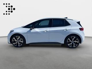 Volkswagen ID.3 Style – image 3 of 20