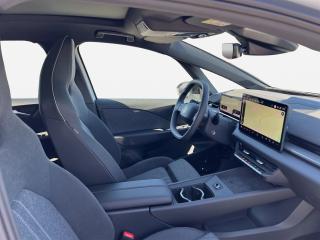 Volkswagen ID.3 Style – image 4 of 20