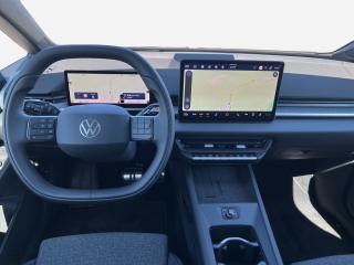 Volkswagen ID.3 Style – image 5 of 20