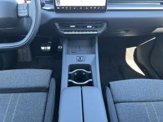 Volkswagen ID.3 Style – image 7 of 20