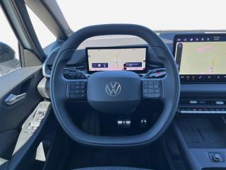 Volkswagen ID.3 Style – image 8 of 20