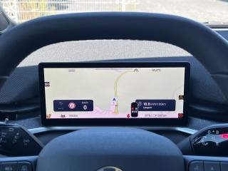 Volkswagen ID.3 Style – image 9 of 20