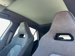 Volkswagen ID.3 Style – image 10 of 20