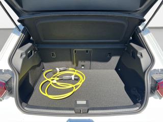 Volkswagen ID.3 Style – image 11 of 20