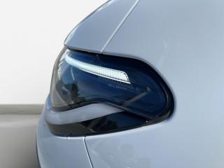 Volkswagen ID.3 Style – image 12 of 20