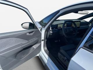 Volkswagen ID.3 Style – image 14 of 20