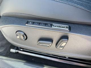 Volkswagen ID.3 Style – image 15 of 20