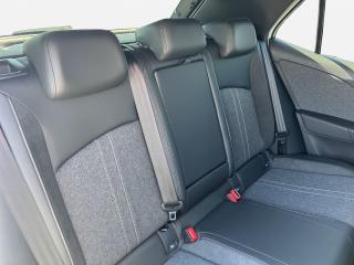 Volkswagen ID.3 Style – image 16 of 20