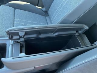 Volkswagen ID.3 Style – image 17 of 20