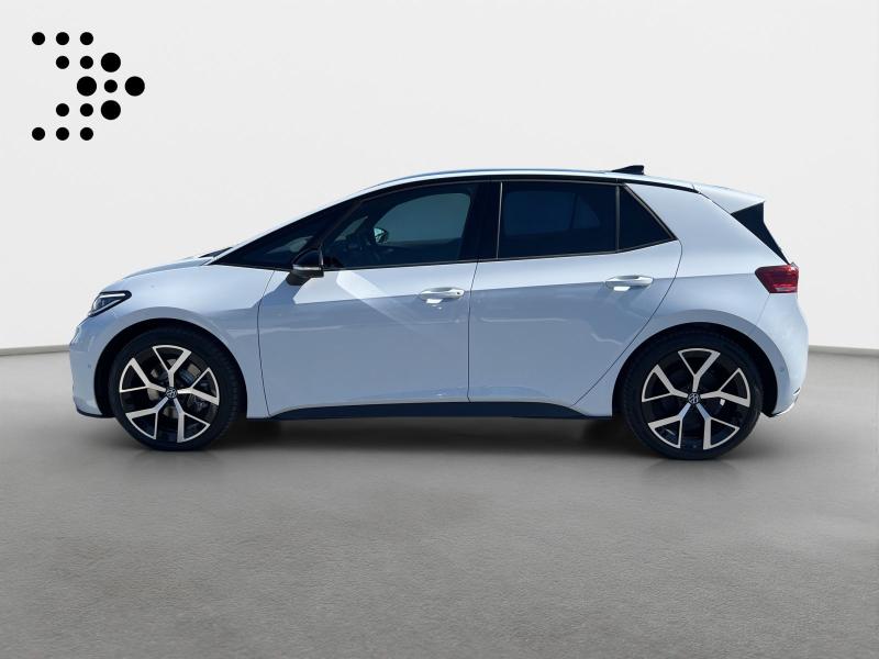Volkswagen ID.3 Style – image 3 of 20