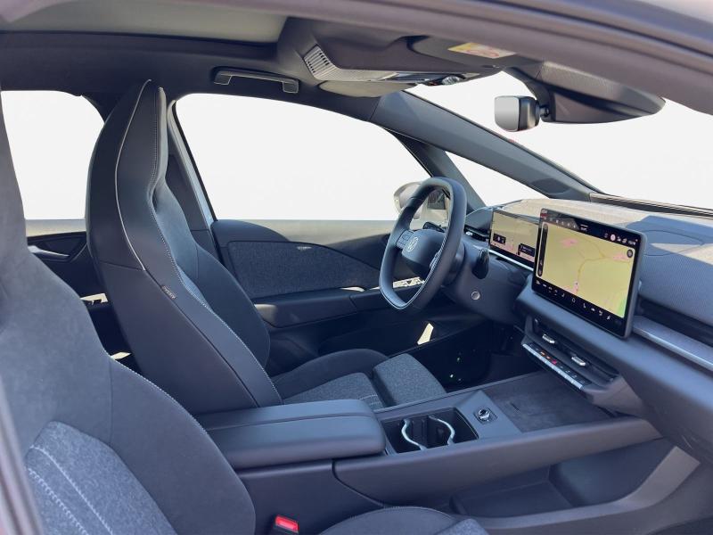 Volkswagen ID.3 Style – image 4 of 20