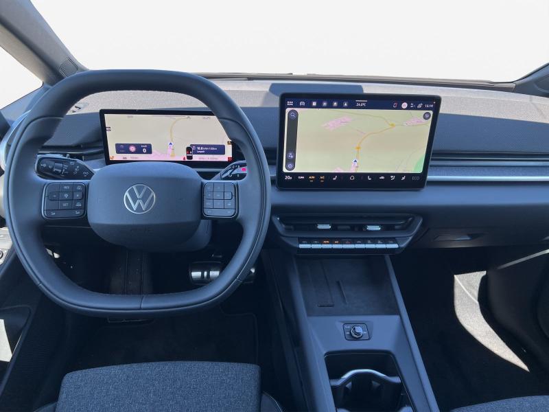 Volkswagen ID.3 Style – image 5 of 20