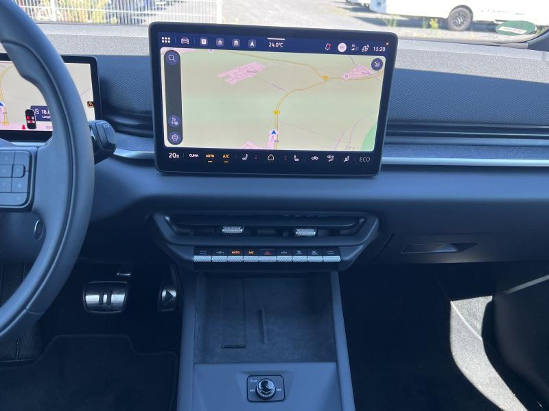 Volkswagen ID.3 Style – image 6 of 20