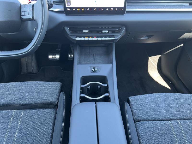 Volkswagen ID.3 Style – image 7 of 20